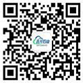 鑫元石業(yè)微信
