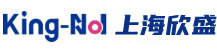 嘉祥鑫元石業(yè)有限公司