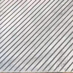 拉絲面青石板