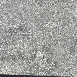 火燒面青石板