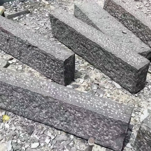 菠蘿面青石板
