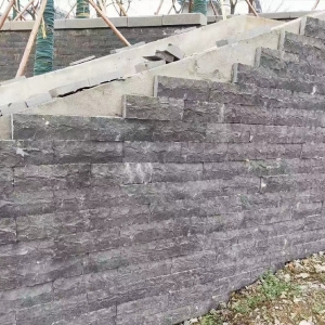 青石蘑菇石廠家