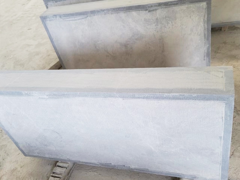 青石板材為什么開(kāi)裂